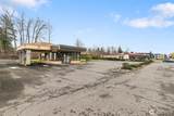 4040 Meridian Street - Photo 9