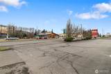 4040 Meridian Street - Photo 10