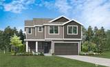 2439 Ridgeway Drive - Photo 1