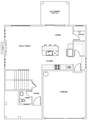 2439 Ridgeway Drive - Photo 2