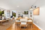 2101 Nob Hill Avenue - Photo 12