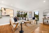 2101 Nob Hill Avenue - Photo 13