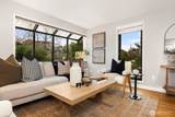 2101 Nob Hill Avenue - Photo 14