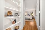 2101 Nob Hill Avenue - Photo 16