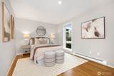 2101 Nob Hill Avenue - Photo 17