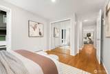2101 Nob Hill Avenue - Photo 18