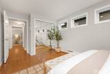 2101 Nob Hill Avenue - Photo 19