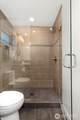 2101 Nob Hill Avenue - Photo 21