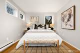 2101 Nob Hill Avenue - Photo 23