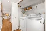 2101 Nob Hill Avenue - Photo 24