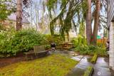 2101 Nob Hill Avenue - Photo 25