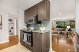 2101 Nob Hill Avenue - Photo 8