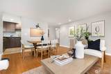 2101 Nob Hill Avenue - Photo 9