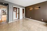 1101 Seneca Street - Photo 14