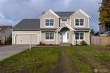 2301 148th Street - Photo 2