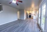 2301 148th Street - Photo 11