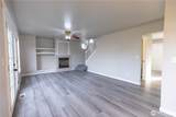 2301 148th Street - Photo 12