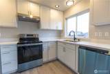 2301 148th Street - Photo 13