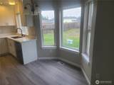 2301 148th Street - Photo 14