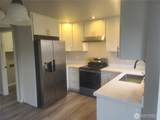 2301 148th Street - Photo 15