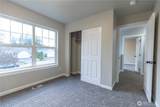 2301 148th Street - Photo 16