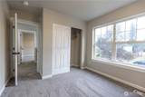2301 148th Street - Photo 17