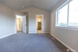 2301 148th Street - Photo 18