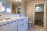 2301 148th Street - Photo 19