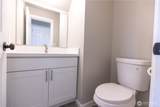 2301 148th Street - Photo 20