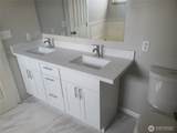 2301 148th Street - Photo 21