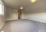 2301 148th Street - Photo 22