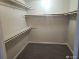 2301 148th Street - Photo 23