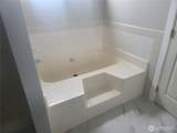 2301 148th Street - Photo 24