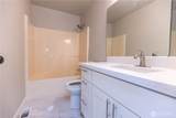 2301 148th Street - Photo 25