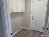 2301 148th Street - Photo 26
