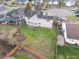 2301 148th Street - Photo 4