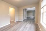 2301 148th Street - Photo 6