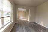 2301 148th Street - Photo 7