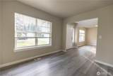 2301 148th Street - Photo 8