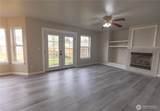 2301 148th Street - Photo 9