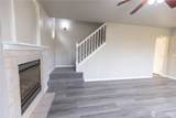 2301 148th Street - Photo 10