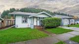 322 Diamond Street - Photo 1
