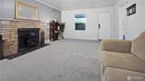 322 Diamond Street - Photo 11