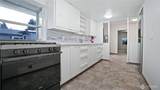 322 Diamond Street - Photo 12
