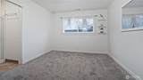 322 Diamond Street - Photo 13