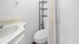 322 Diamond Street - Photo 14