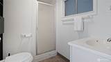 322 Diamond Street - Photo 15