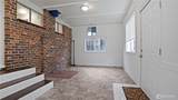 322 Diamond Street - Photo 16