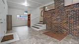 322 Diamond Street - Photo 17