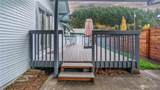 322 Diamond Street - Photo 19